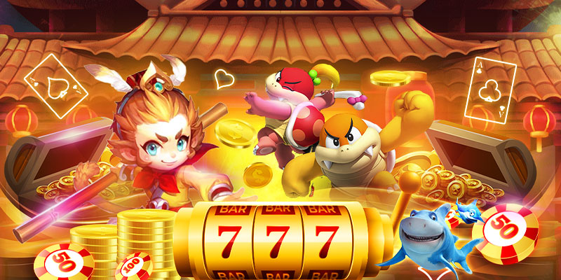 เครดิตฟรียอดนิยม เปิดลิสต์ 5 อันดับ ยอดนิยม ที่สายฟรีห้ามพลาด 2025