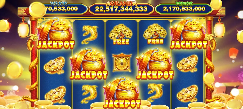 เครดิตฟรีรวมเกมฮิต แจกเครดิตฟรี เล่นได้ทุกค่าย ไม่มีขั้นต่ำ ล่าสุด 2025