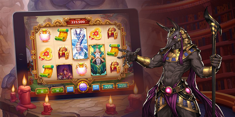 เครดิตฟรีเกมฮิต จัดหนักเกมฮิตติดเทรนด์ อัปเดตใหม่ เล่นฟรีก่อนใคร
